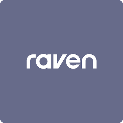 Raven Health